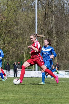 Bild 359 - F VfL Oldesloe II - SG Holstein S�d : Ergebnis: 0:15